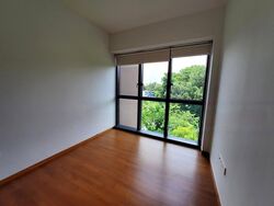 Fourth Avenue Residences (D10), Apartment #471718571
